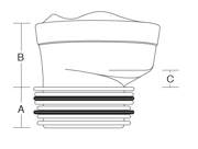 54115047-dbc2-45ce-8e22-9e62ebd9d756