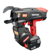 721cd026-df64-4610-835a-d532fd1e2a51