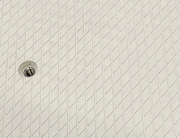 34f8c049-d51e-40d1-9277-f37ac03f4b76