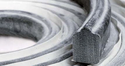 Med forsinket ekspansion 18x24 mm. Type RX/DH