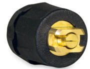 1ce90674-6e88-4c28-a8db-01362c2763cf