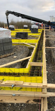 91907e33-c6a3-4c67-9161-4bfddfd850e3