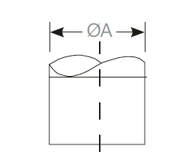 203a6664-6fd2-4f88-953d-1068eeac7f35