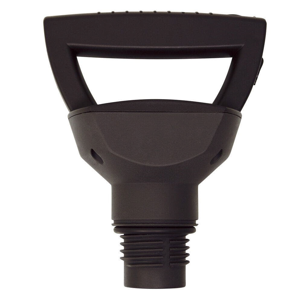 Mesto batteridrevet pumpeenhed for Mesto sprøjter