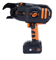 e983e346-c92e-4538-8b3f-4f81c42511a6