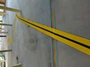 0c0de03b-b06a-4b94-b206-0662b2aa0e4a