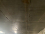 e790c258-8423-4b70-9fed-b4fd3963272b