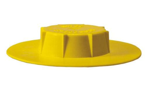 Flangepropper - type EP 300