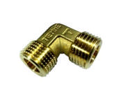 b602ba54-8c8b-436e-9bff-8b8a2d88dd49