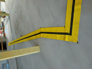 0c697354-4ce6-42e0-814c-316e740225e4