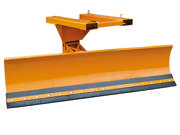 88b8159a-1afa-4917-a28a-366a6706d11a