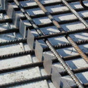 f671202b-d8b6-4bef-90c7-b4d041184df5