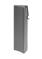 fc856948-33e8-4378-9a5c-b92a1a03e7e6