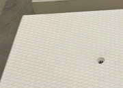 aa2b11a5-c7b9-4b08-a43b-f7040f85e04c