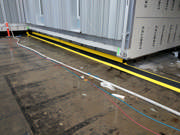 bd8db77c-0895-4aa4-8352-755f64a63181