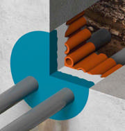 12330c0e-5729-44b5-853d-c0fbd9186a57