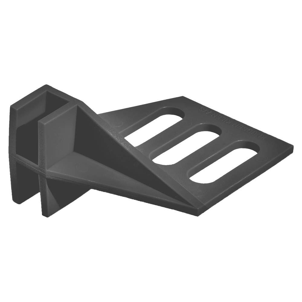 K-Mur-28i, 59x28x109 mm. 50 stk./kasse