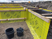 7eecfa44-8fc6-4721-8ad6-d9f567086cc2