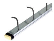 58a33aa1-b4a2-49cf-b518-f8527e30ad6d