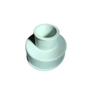 4306e91a-85ac-4685-b16d-f9282e42d768