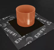 6f50e3d5-303a-48e5-92b6-ee9d1d68e3b7