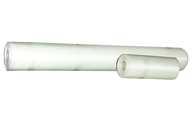 Glasvæv til COMBIDIC 0,20 x 100 meter