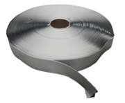 db05d665-11ec-4c28-bdfa-122b7e426507