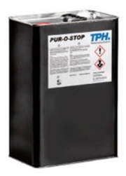 93f7070b-9ab4-48be-9526-93865a17aa12