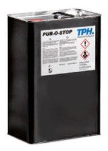 PUR O STOP 1-komponent injektionsvæske. 10 kg