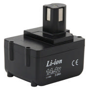 9c0c0da6-879a-441a-88ce-a30c9479f910