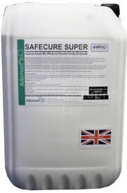 512470e2-4dcc-4084-8854-c9eae53703f8