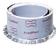 d0795b12-21ee-42e1-ba30-13ff9674a756