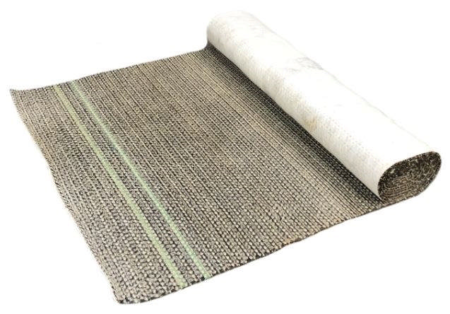 Voltex membran 1,10x5,00 mtr. (5,50 m²) 35 rl./pl.