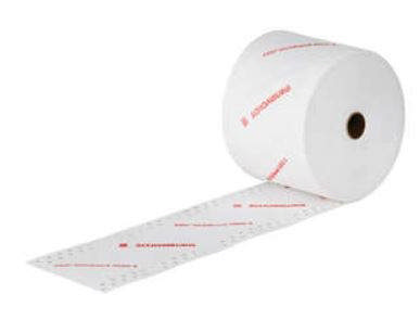 ASO 2000 S-12-20 cm. 50 m væv til Aquafin 2K/RB 400