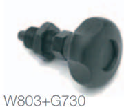 91c4ef2f-7009-4405-a742-0acd3dadf78f