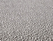 d6ad6d89-5416-4afe-848a-31b8f87f49a3