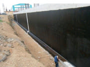 f58f3914-73ff-4b62-adaf-0353cfd8d867