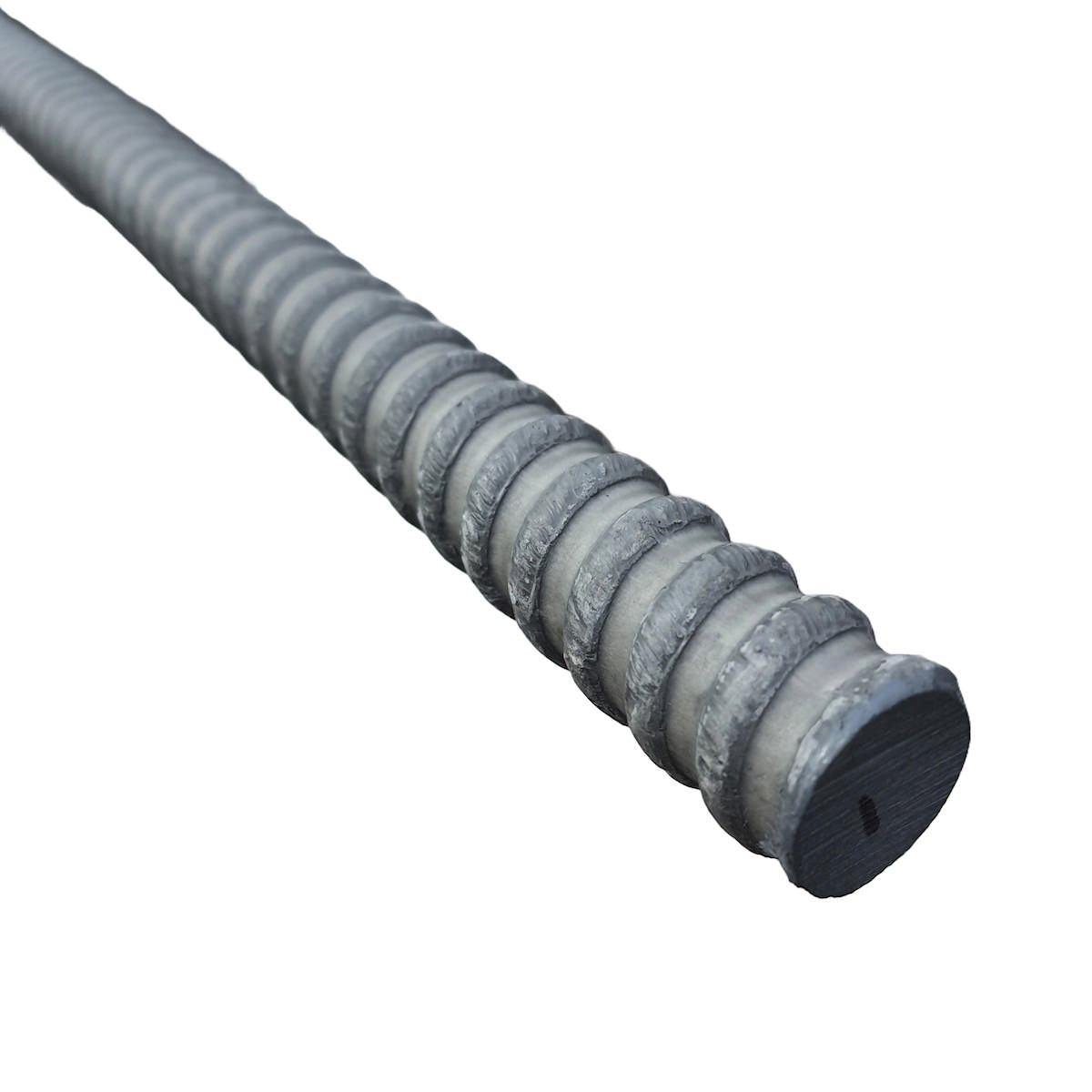 G20 fiberankerstav Ø20 x 5800 mm til DYWIDAG