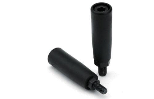 Drejeligt ballegreb 90 mm M12