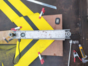 b1468401-e299-4e6c-b1cc-b00445cfcc6b