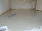 28f0bdf9-cb85-4495-8e6a-e013b62e5a0e