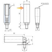 ee5c5c1a-9c17-4dcb-8998-2176b3b73750
