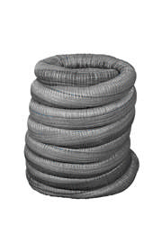 5dc82b5b-c547-4dbd-ac3e-a2462b8a90aa