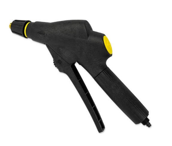 Håndtag til MESTO 3565F og 3565P