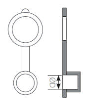 6870c305-aab1-4d1a-bf46-0ffda54fb3c6