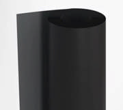 9484aec3-0850-408e-afc7-e3ad42c1cc0e