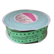 56e080c5-084c-4a86-99da-428c78b3fcd3