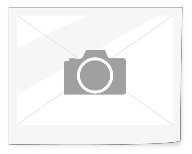 Modhold til MBT kobling Y32 til HTC 900