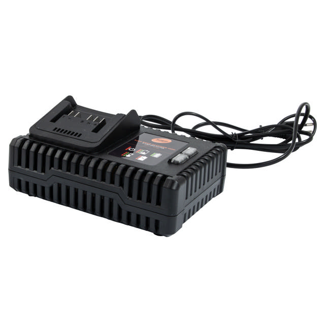 Tjep RC oplader Rod Cutter