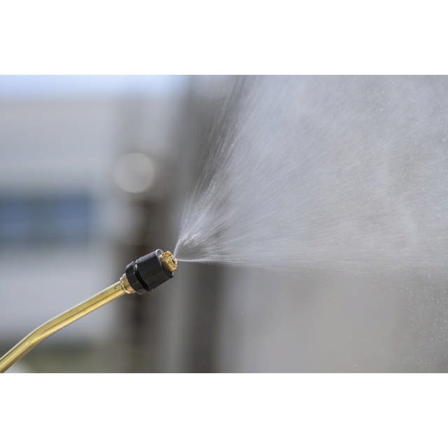 Mesto højtrykssprøjte 6 liter type ME3565P